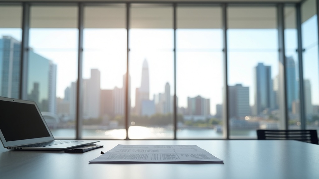 Australian Labour Market Review: Key Hiring Trends for Hospitality and Healthcare Employers