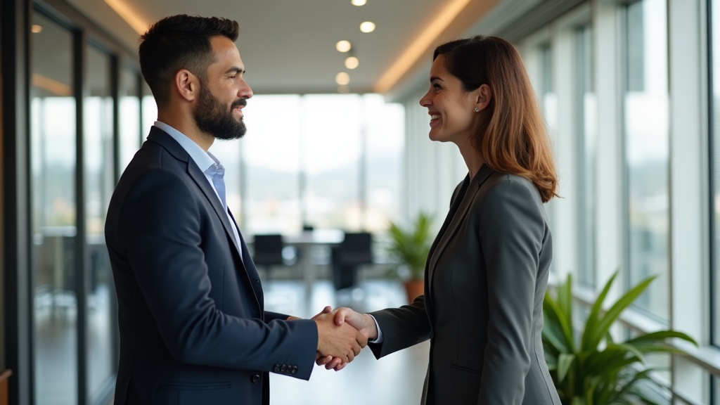 How Australian Hospitality and Healthcare Employers Can Build Job-Ready Talent Pipelines with Paid Internships and Traineeships