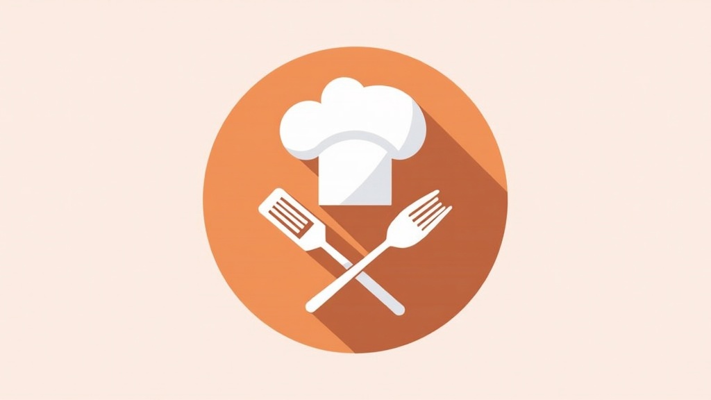 Professional chef preparing fine dining plate in modern kitchen with international culinary techniques