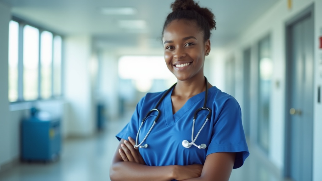 Boosting Healthcare Hiring Efficiency: How Australian Employers Can Achieve 7 Hires Per Recruiter Per Quarter Amid High Application Volumes