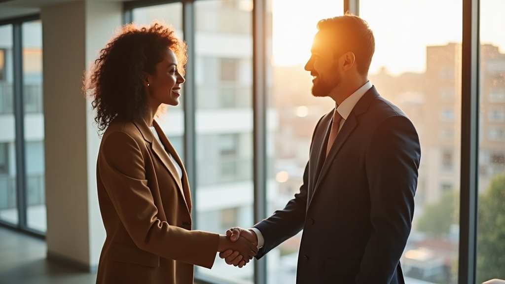 From Applicant Flood to Quality Hires: How Australian Employers Can Triage 300+ Applications Without Missing Great Candidates