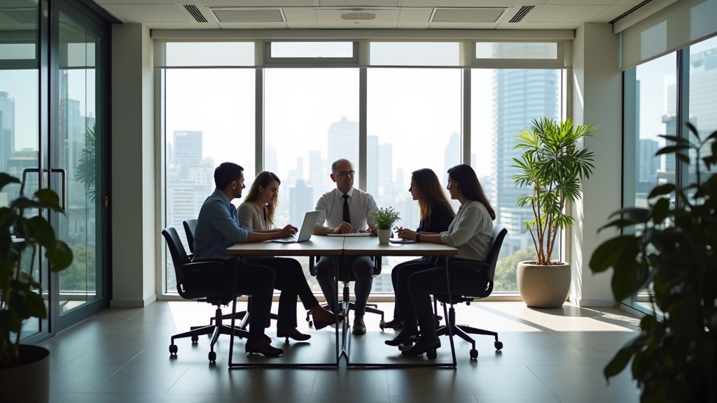 Top 7 Recruitment Trends for Hiring in Hospitality and Healthcare in 2026