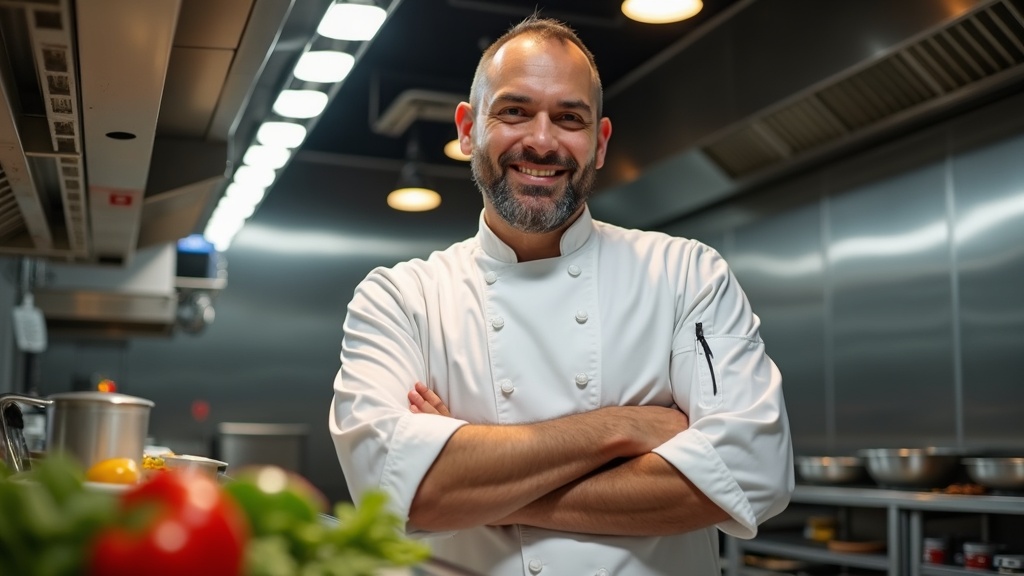 How to Move to Australia as a Chef: Complete Migration Guide