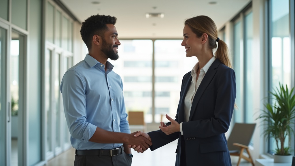 LinkedIn Recruiter vs. Smart Sourcing: How Australian Hospitality and Healthcare Employers Can Cut Sourcing Costs Without Slowing Hiring