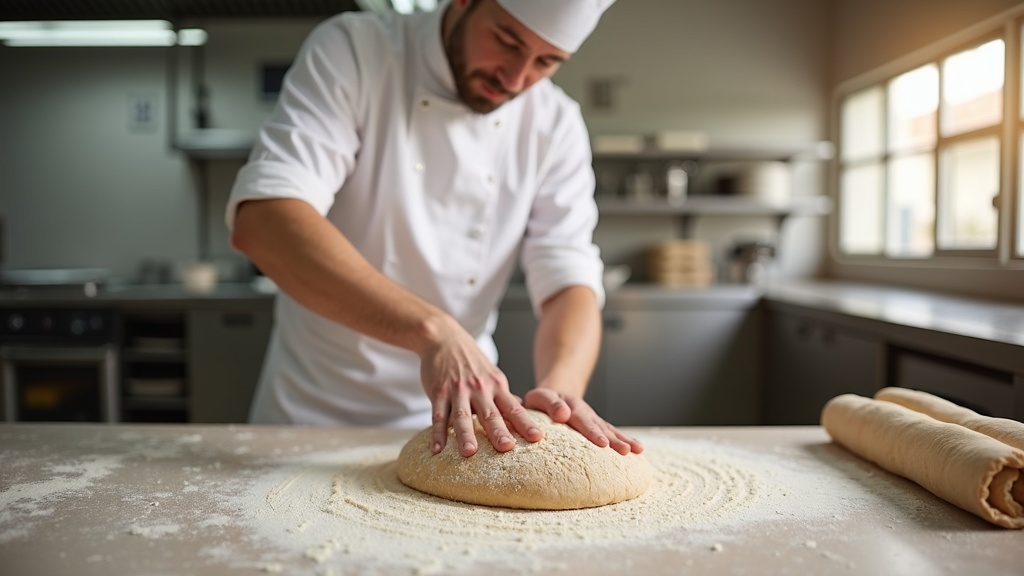 Mastering Bakery Skills: Essential Guide for Overseas Bakers in Australia