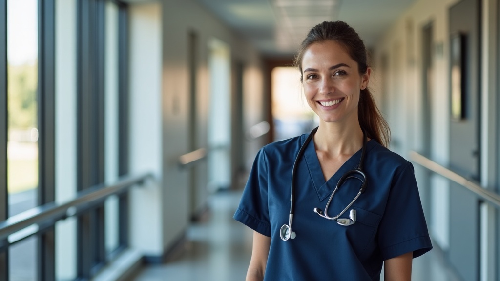 How Australian Aged Care Facilities Can Compete for International Nurses Without Blowing the Budget