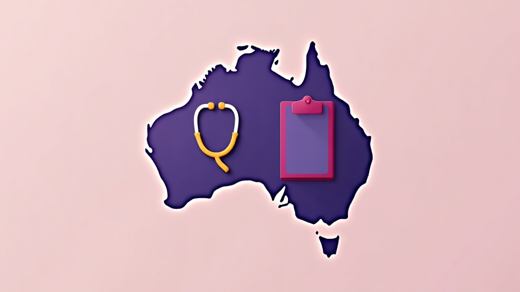 Aged care nurse assisting elderly resident in comfortable home-like setting