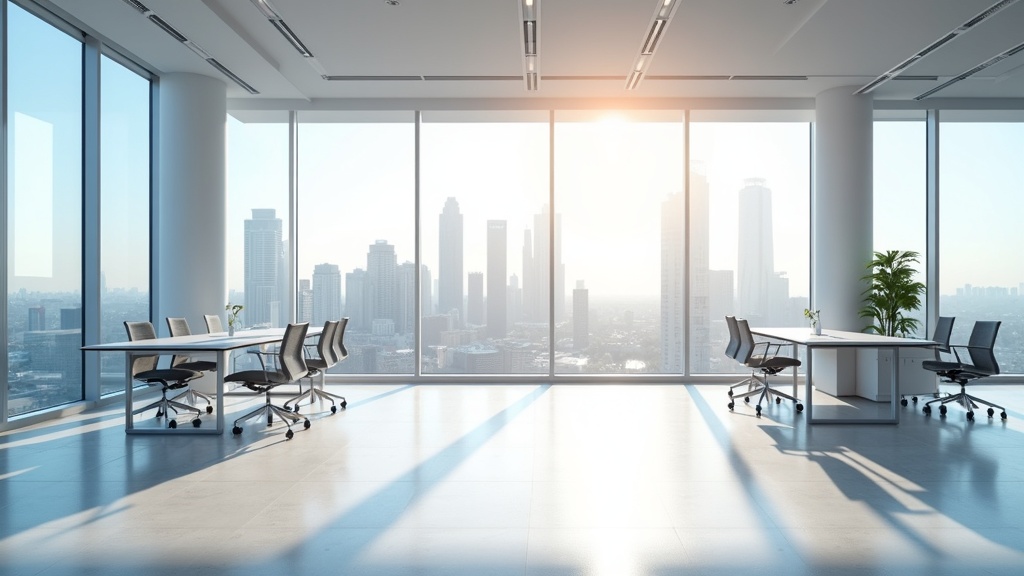 Recruitment Trends Shaping Australian Hospitality and Healthcare Hiring