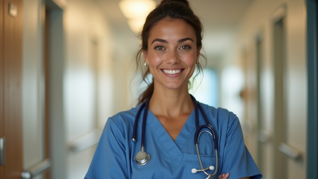 How Australian Aged Care and Disability Providers Can Reduce Agency Dependence by Building Stable Local Care Teams