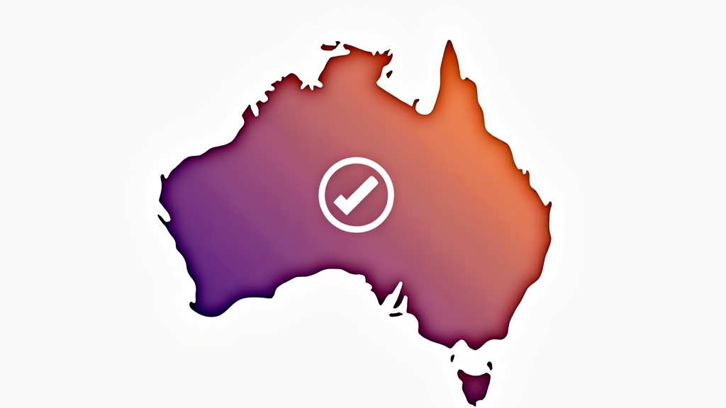 Regional 494 Visa Sponsorship for Aged Care and Disability Support: A Practical Playbook for Australian Providers