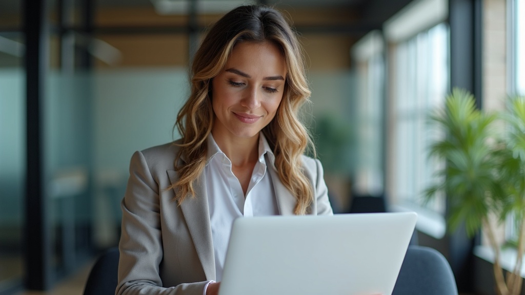 How Australian Employers Can Screen Overseas Candidates Before Visa Sponsorship