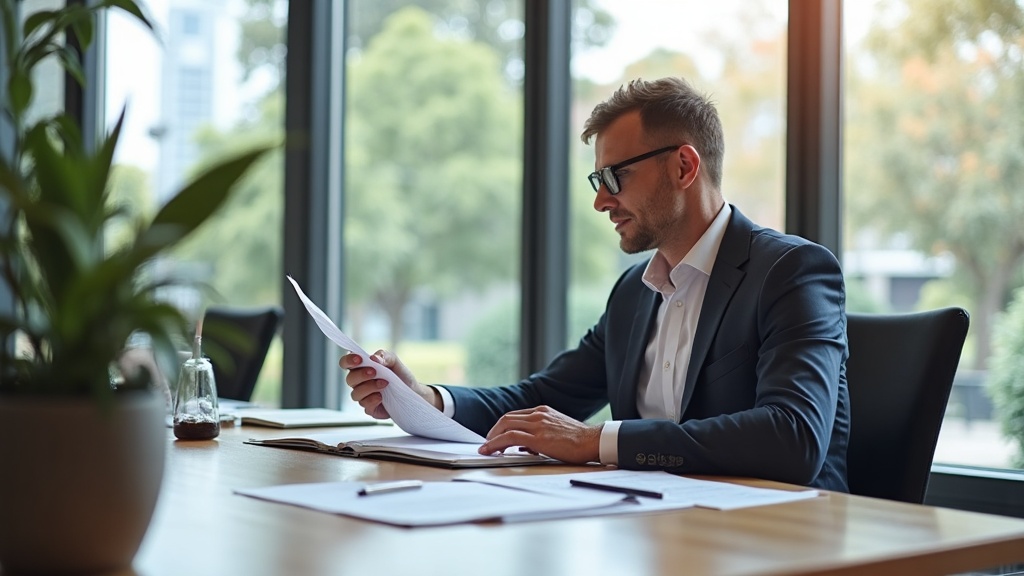 How Australian Employers Can Use Skills Assessments to Confidently Hire and Sponsor Overseas Talent