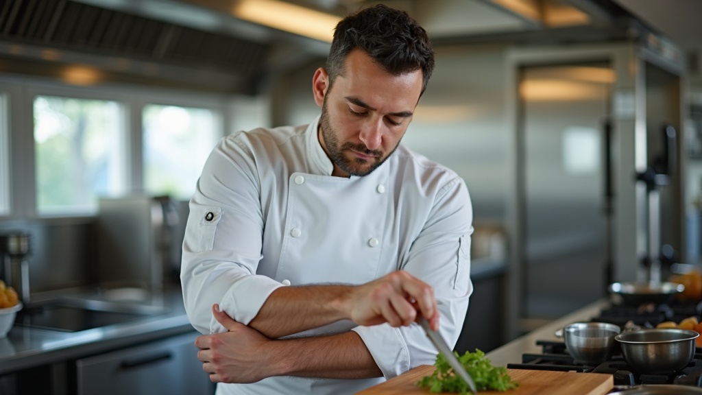 Essential Guide to Sponsoring Overseas Chefs and Bakers in Australia