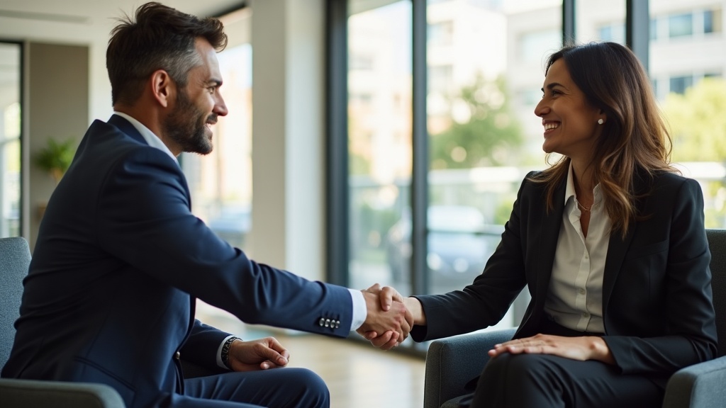 Smart Screening in 2026: How Australian Hospitality and Healthcare Employers Can Spot Genuine Talent in AI-Generated Applications