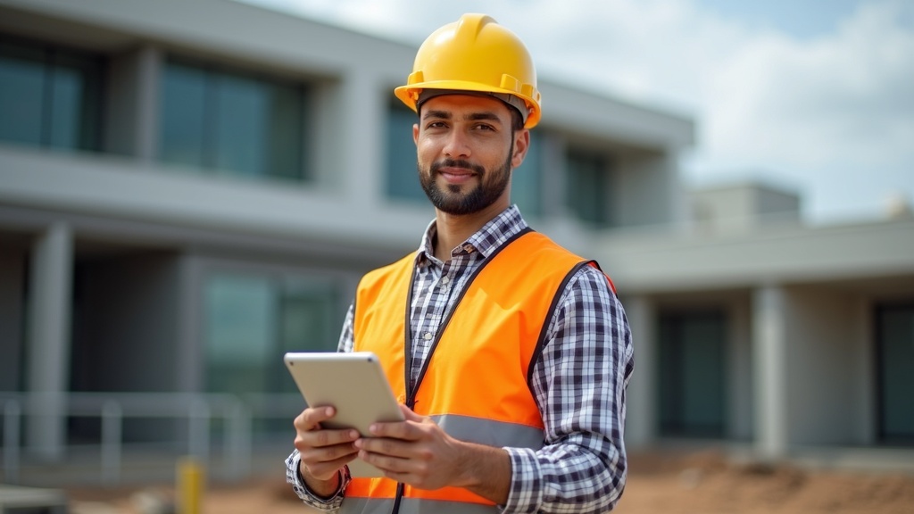 Closing the Technical Trades Talent Gap: Sponsorship Strategies for Australian Employers Facing Extended Hiring Delays