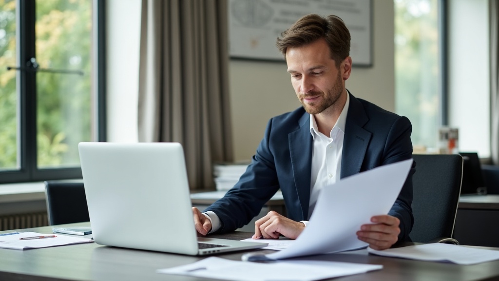 Employer's Playbook to the 186 Visa: How Australian Hospitality and Healthcare Businesses Can Turn Temporary Staff into Permanent Residents