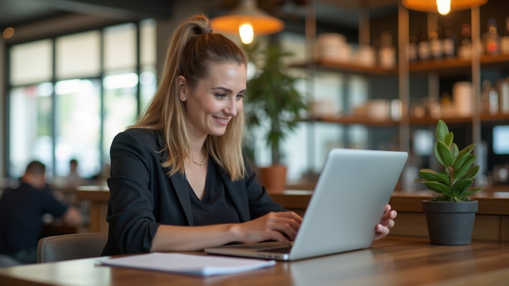 494 Visa vs 482 Visa for Regional Hospitality Employers: Which Sponsorship Pathway Is Better?
