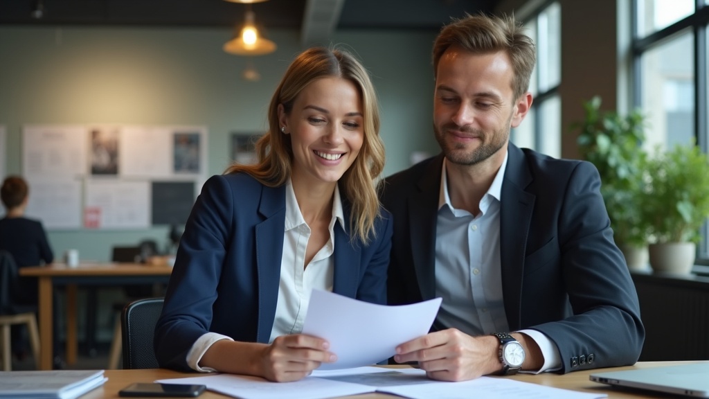 Complete Guide to 482 and 186 Visa Sponsorship Pathways for Australian Employers