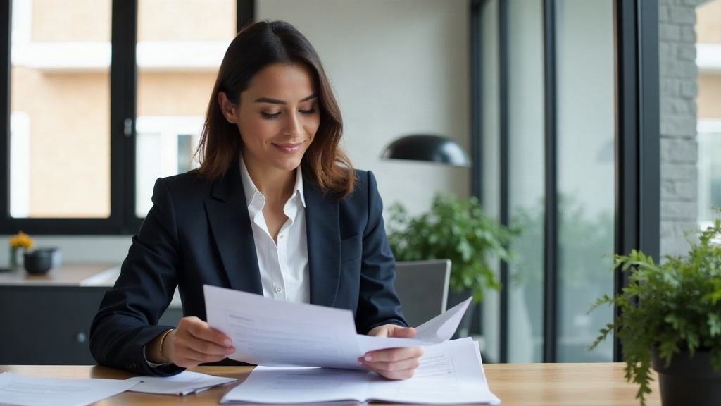 How Australian Employers Can Build a Sponsorship-Ready Workforce Plan for 482, 186 and 494 Visas