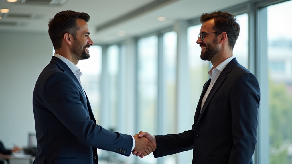 How to Write Sponsorship-Ready Job Ads That Attract Qualified Candidates